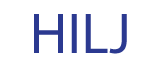 Holcomb Investors LLC logo